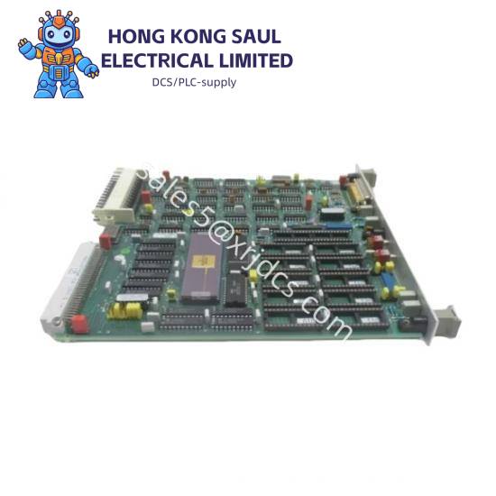 ABB 07KR220R2G3V30722428R2