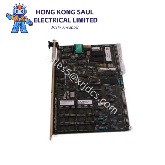 ABB DSPC170