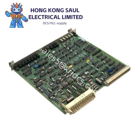 ABB UNS0884A-V1  3BHE004385R0001