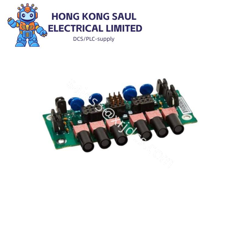 ABB ZCU-14/3AXD50000005164