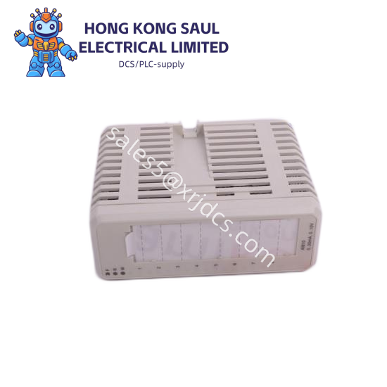 ABB DSQC205 YB560103-AD/1