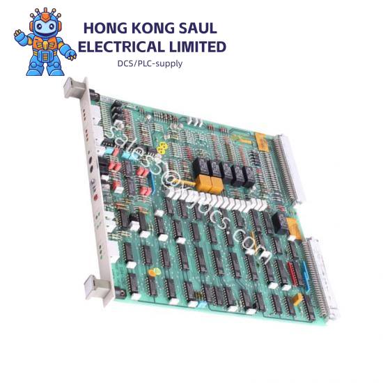 ABB UNS0881a-P.V13BHB006338R0001