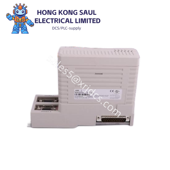 ABB ACS800-704-0910-7+0F253+V992