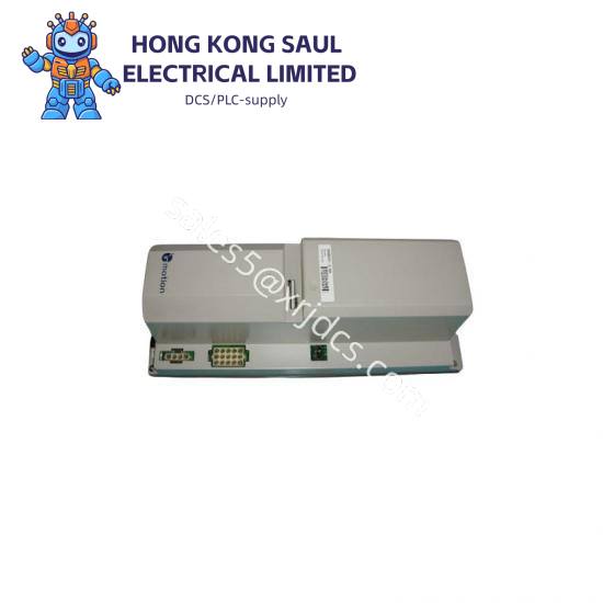 ABB DSQC3041 3HAC063913-001