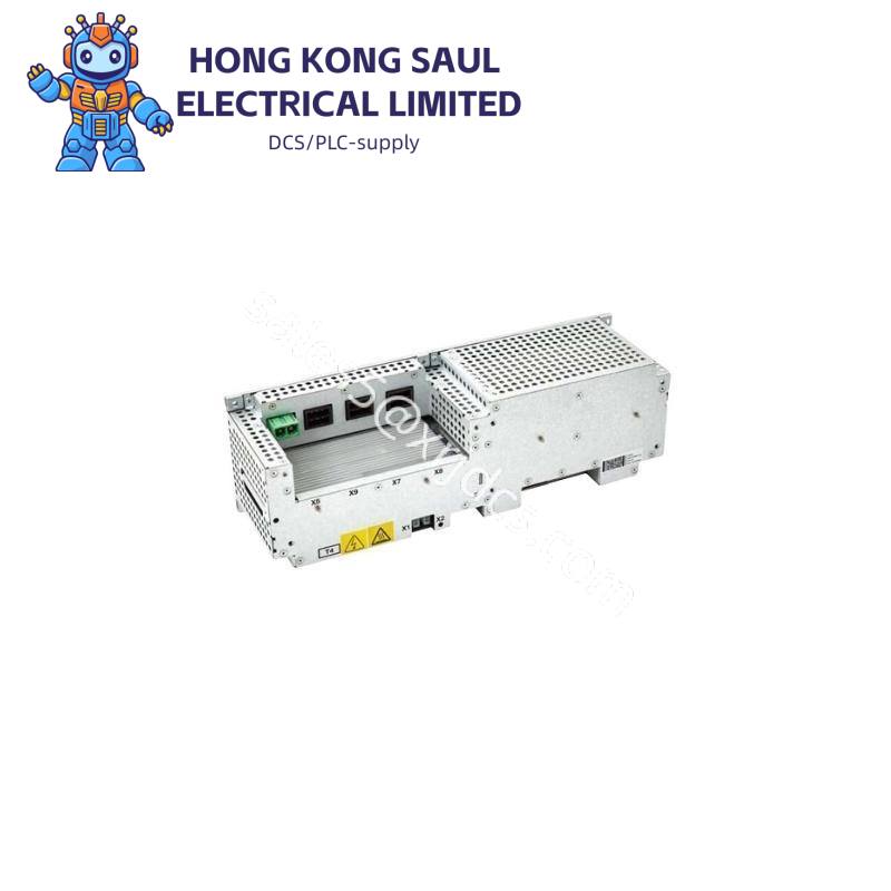 ABB DSQC3041 3HAC063913-001