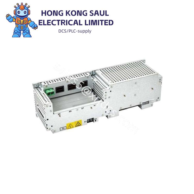 ABB DSQC3041 3HAC063913-001