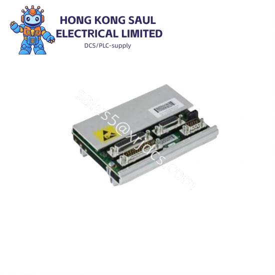 ABB DSQC355A