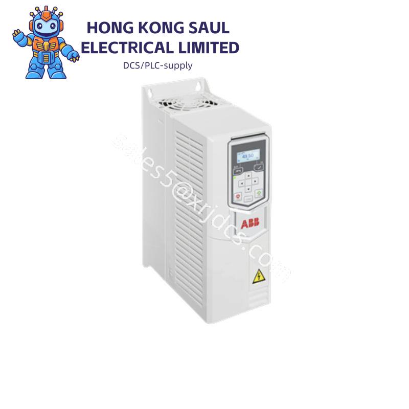 ABB DSQC355A
