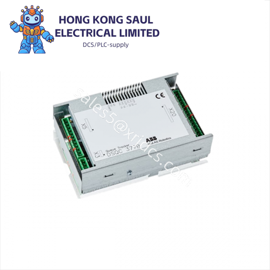 ABB AC 800PEC PC D235