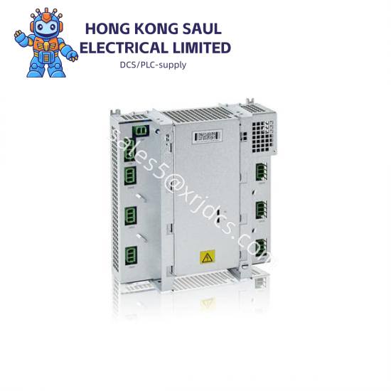 ABB DSQC431 3HAC036260-001/004