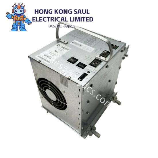 ABB DSQC539 3HAC142651