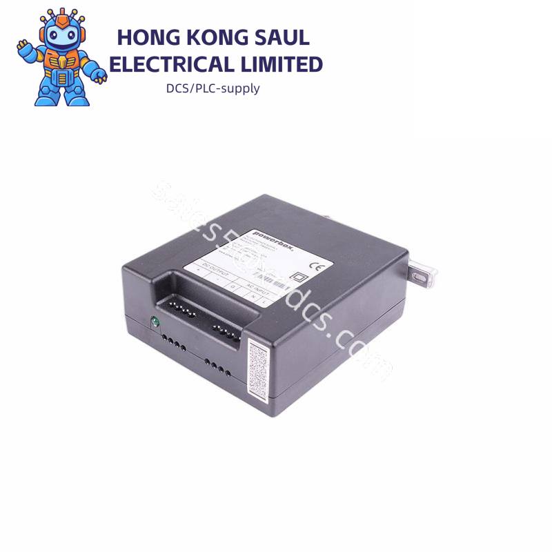 ABB DSQC609