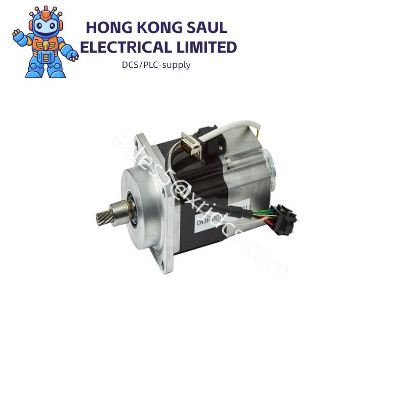 ABB DSQC609