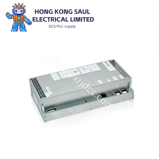 ABB DSQC626