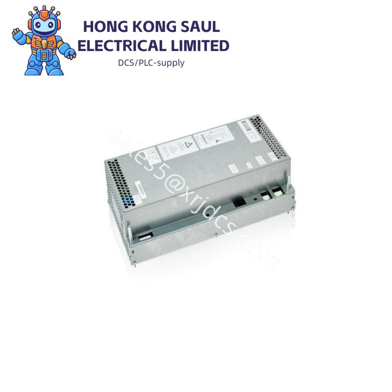 ABB DSQC626