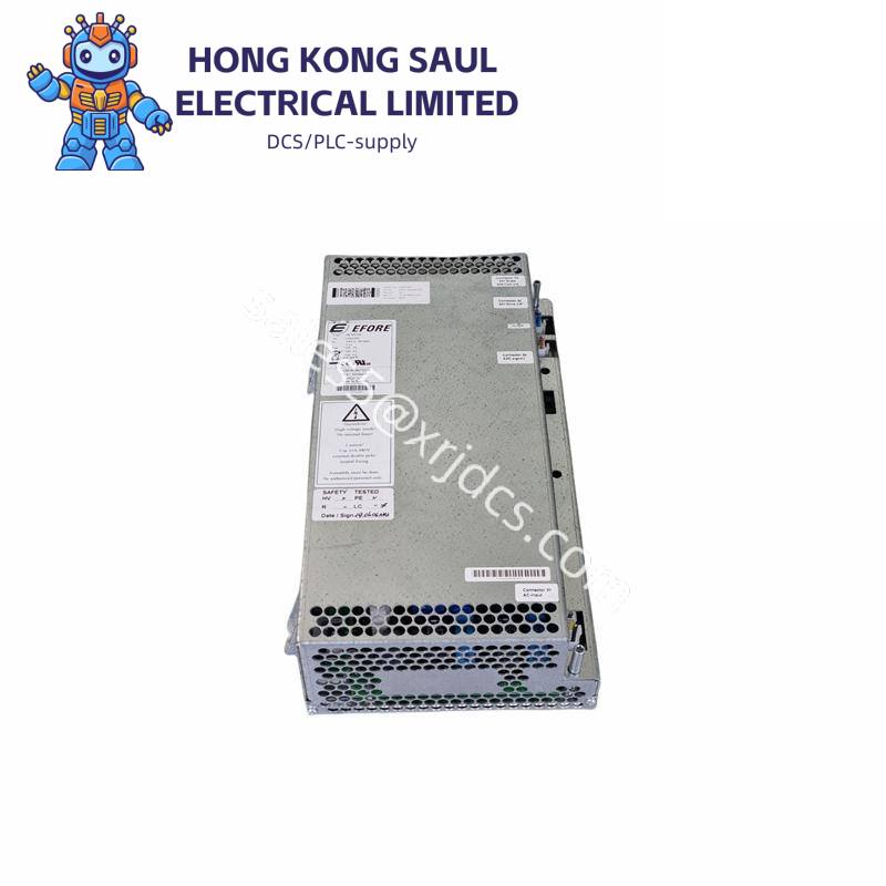 ABB DSQC627 3HAC020466-001