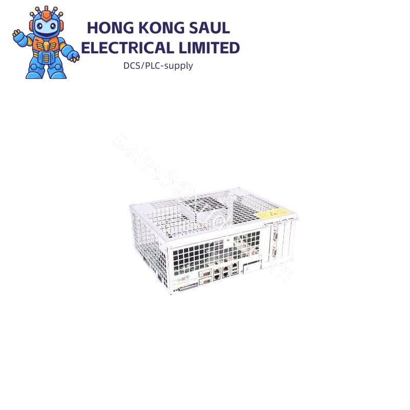 ABB 3HAC041443-003 DSQC639