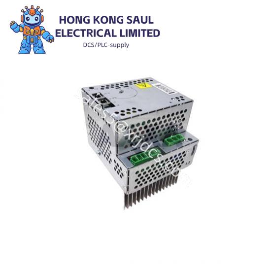 ABB SPFEC12（含端子板跟电缆）