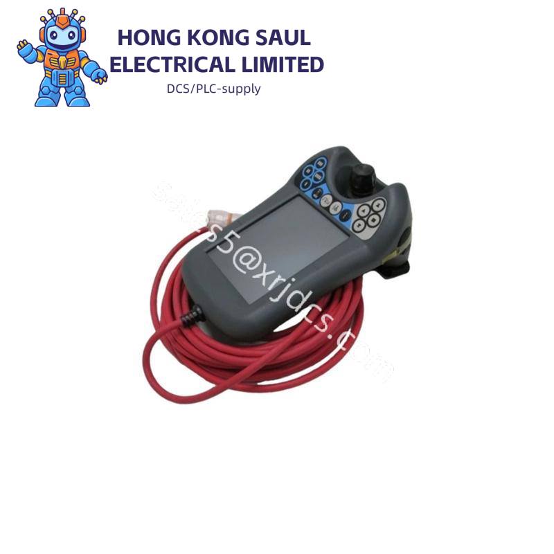 ABB DSQC679 3HAC028357-001
