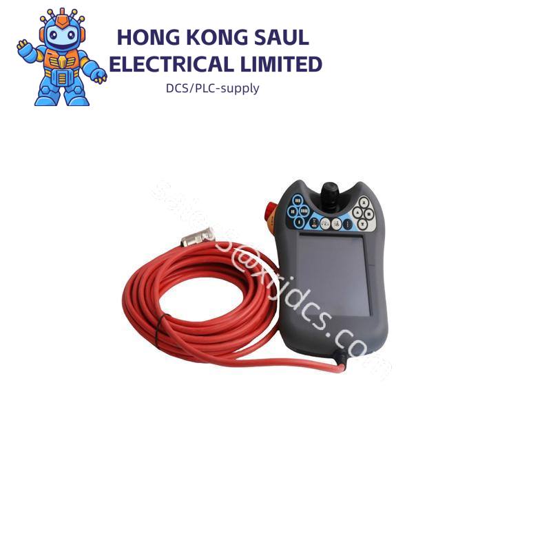 ABB DSQC679 3HAC028357-001