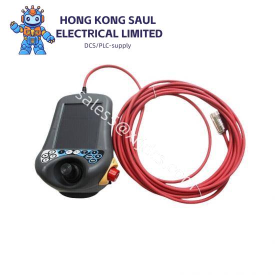 ABB DSQC679 3HAC028357-001
