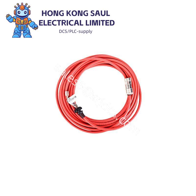 Allen-Bradley 1485A-C2