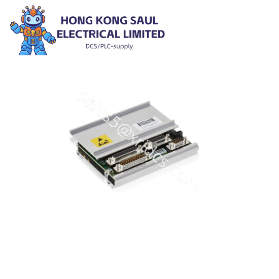 ABB DSRF180A 57310255-AV