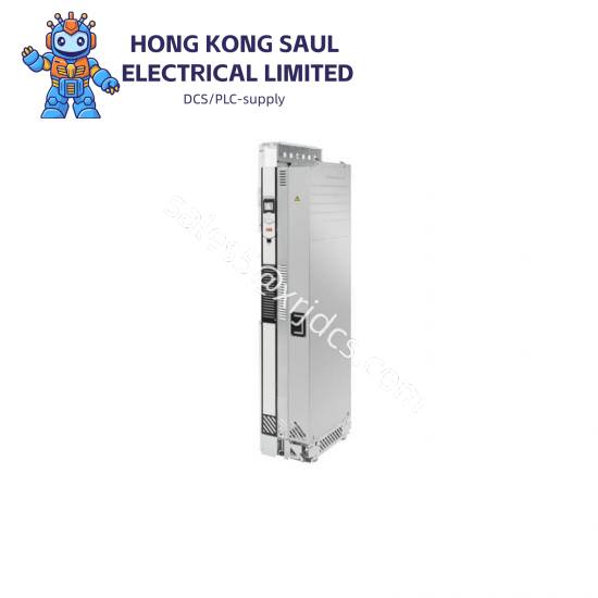 ABB DSRF197 3BSE019297R1