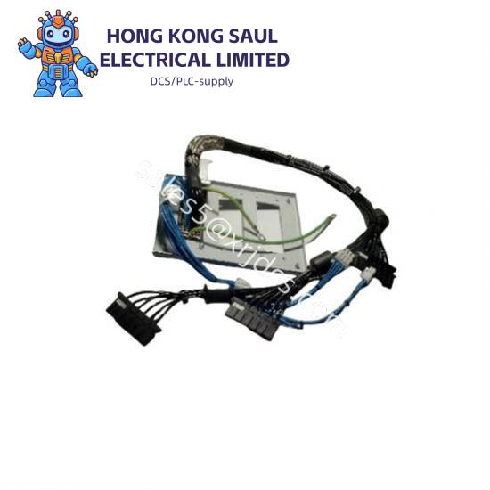 ABB DSSB140 48980001-P