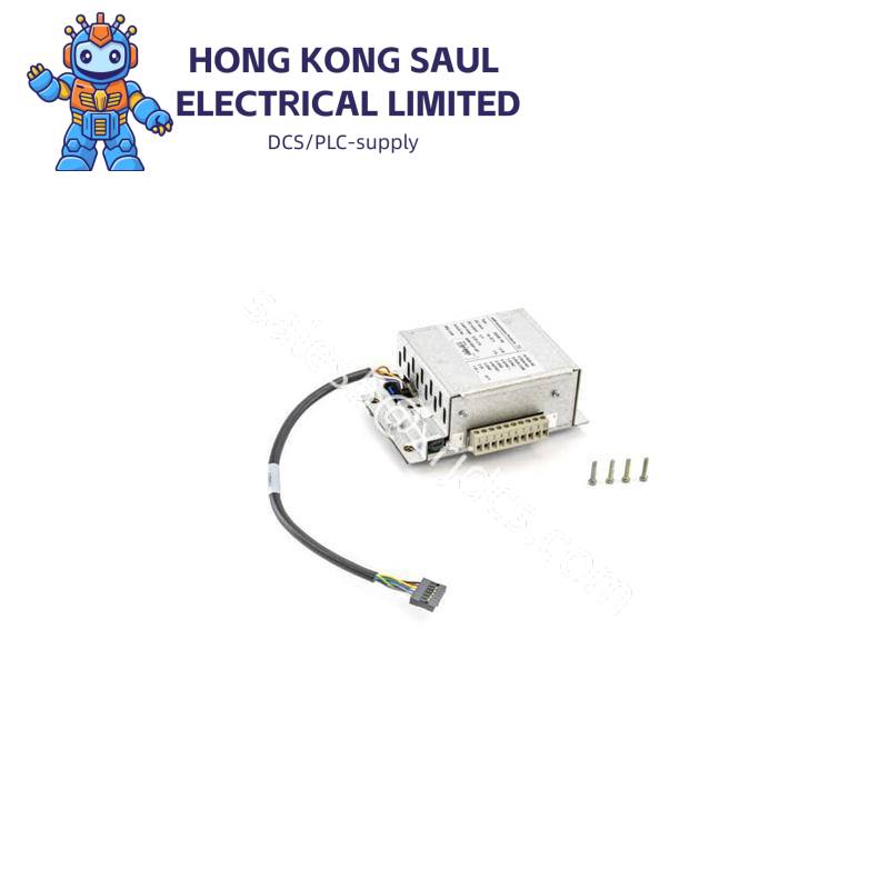 SCHNEISER TSXCUSBMBP