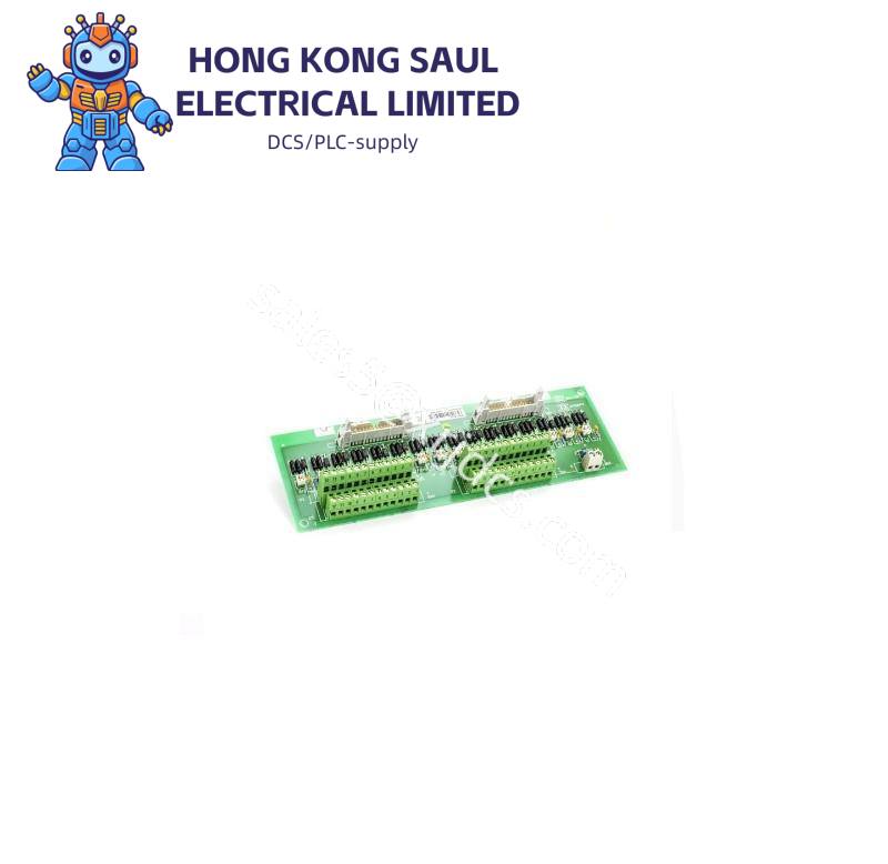 ABB CSB01.1C-PB-ENS-NNN-NN-S-NN-FW