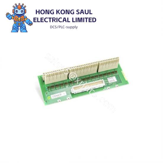 ABB DSTA145 57120001-HP