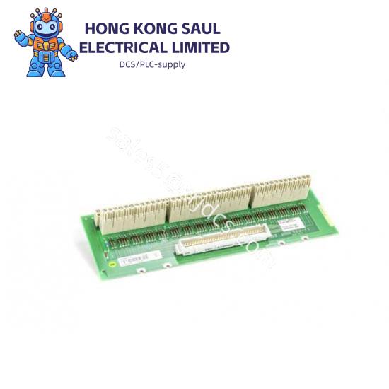 ABB DSTA145 57120001-HP