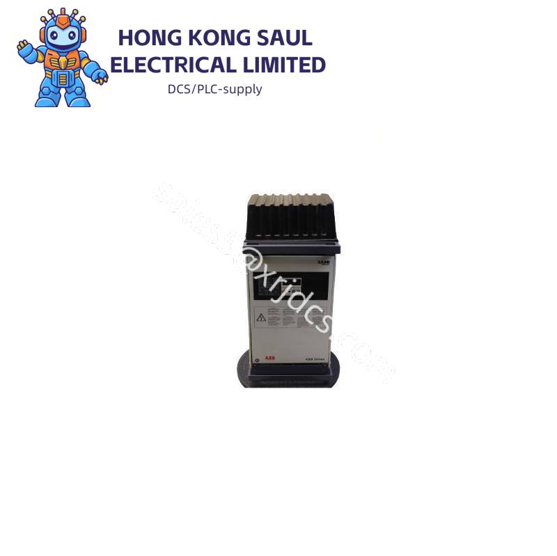 ABB DSTC175 57310001-KN