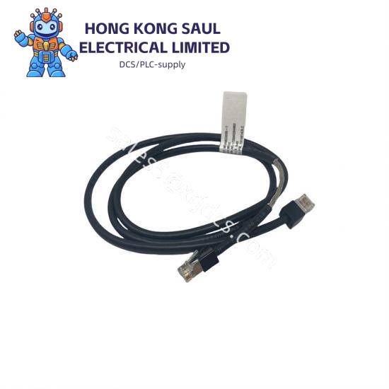 ABB DSTC175 57310001-KN