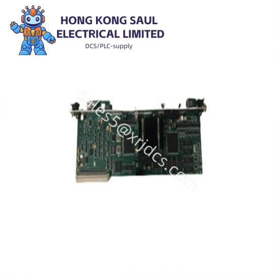 ABB DSTF620