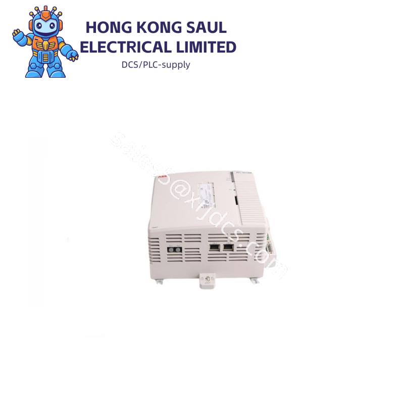 ABB DSU14