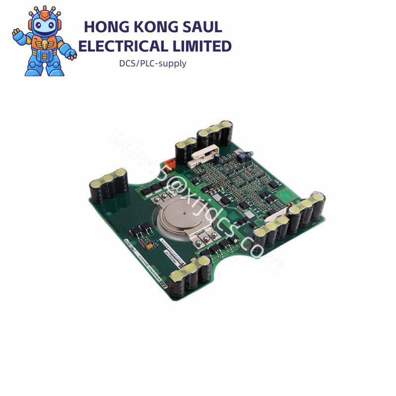 AB罗克韦尔 22B-A2P3N114