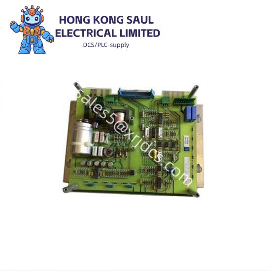 上海天时水分析设备有限公司 DDG-9301C  与电极常数为 0.01, 0.1, 1.0/CM 的 DDGF-802 型传感器配套