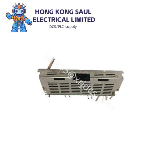 ABB E3EB HENF315129R1