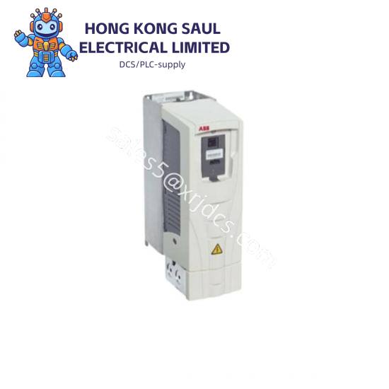 ABB E3EFa HENF452750R1