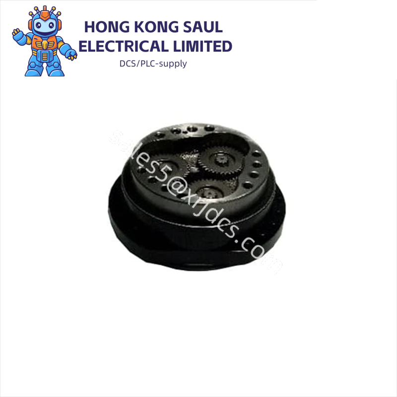 ABB E3EP HENF315276R1