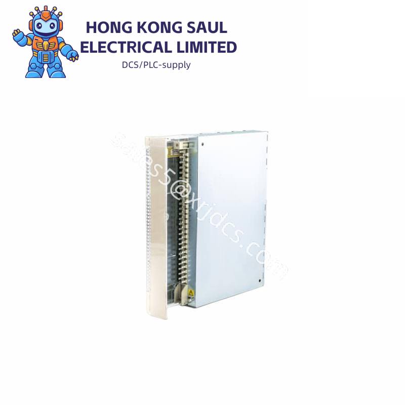 ABB E3EP HENF315276R1