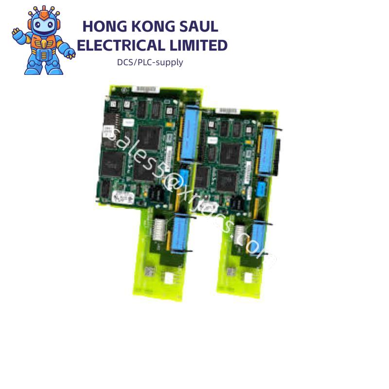 ABB E3EP HENF315276R1