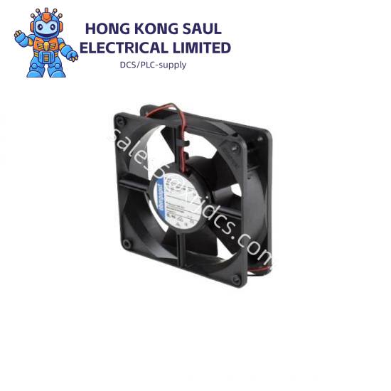 ABB E5EAA HENF105240R1