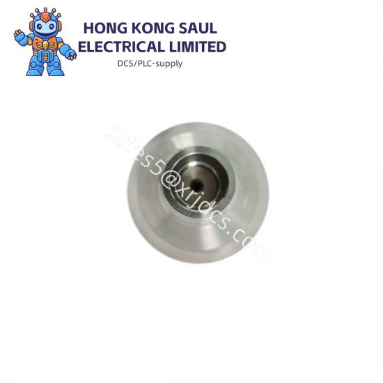 ABB E5EAA HENF105240R1