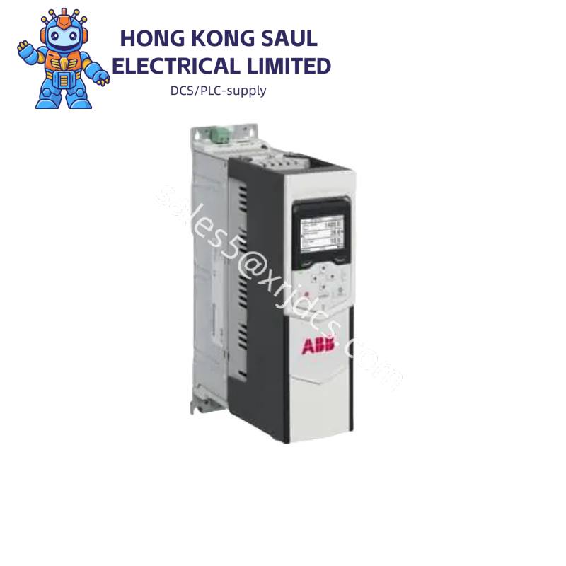 ABB EHDB130