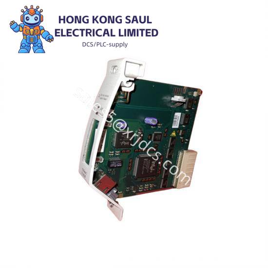 Schneider Ethernet TCSESM043F23F0