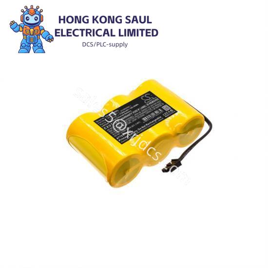 ABB FC95-22 HESG440295R2