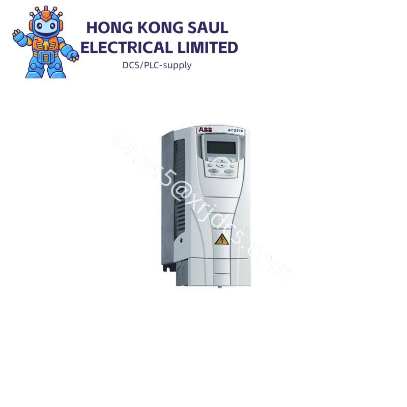 ABB FC95-22 HESG440295R2